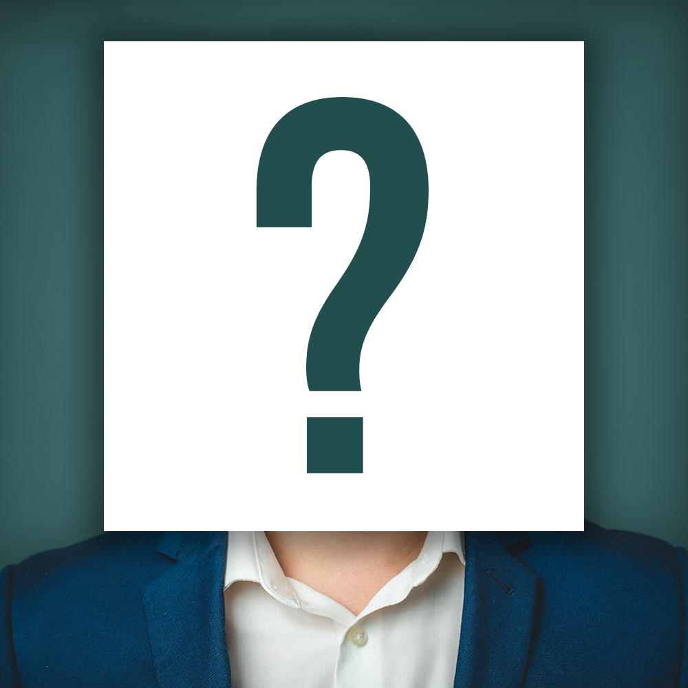 Zelimkhan Mutsoev Net Worth: Billionaire Investor Profile